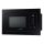 ZESTAW Samsung NV7B42251AK+NZ64B5045GK/U2+MS23A7318AK - 1585750 - zdjęcie 20